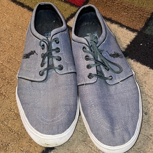 listing-status-banner